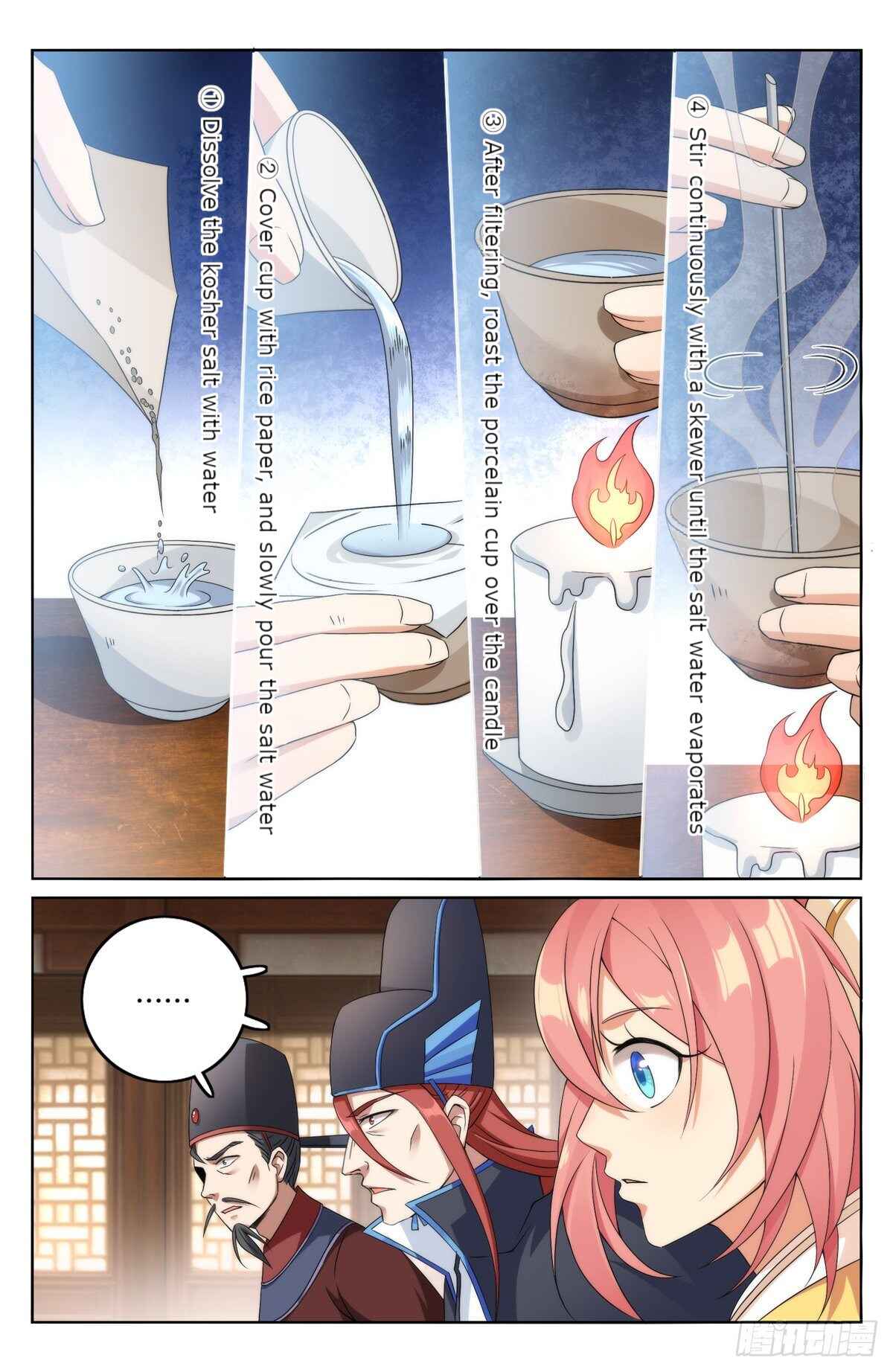 Chapter 6 - Page 5