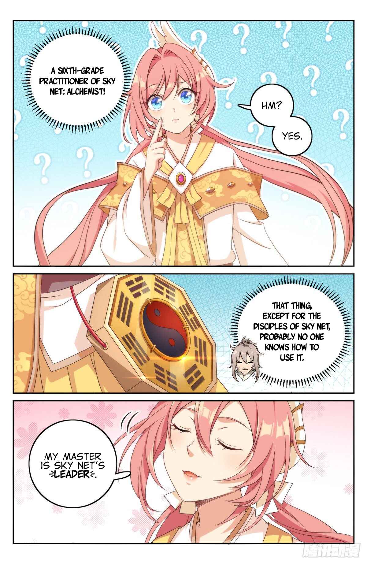 Chapter 6 - Page 7