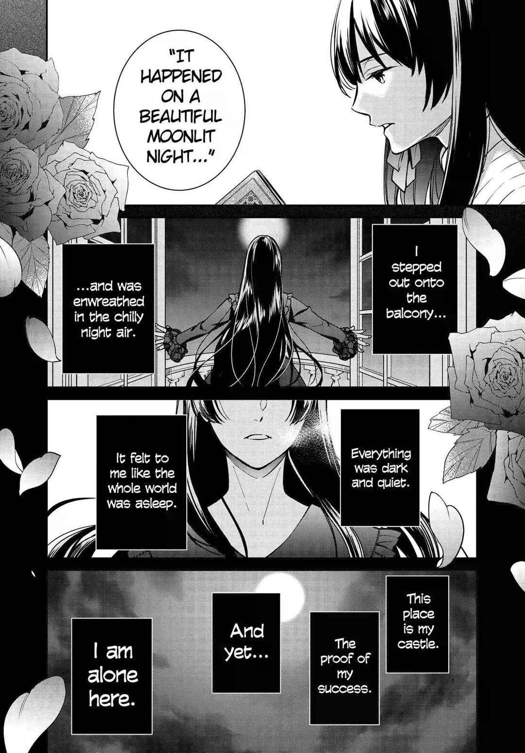 Chapter 32 - Page 36