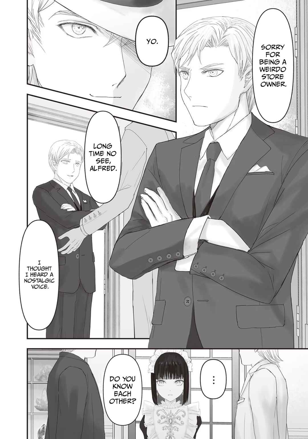 Chapter 12 - Page 11