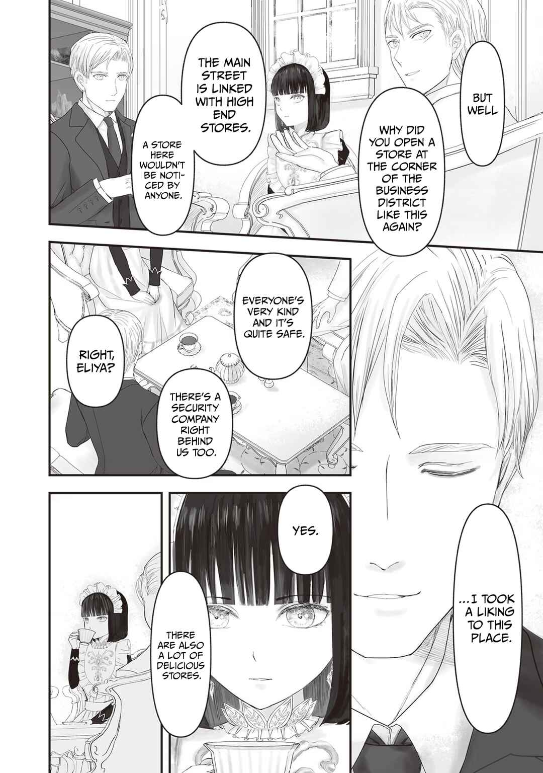 Chapter 12 - Page 13