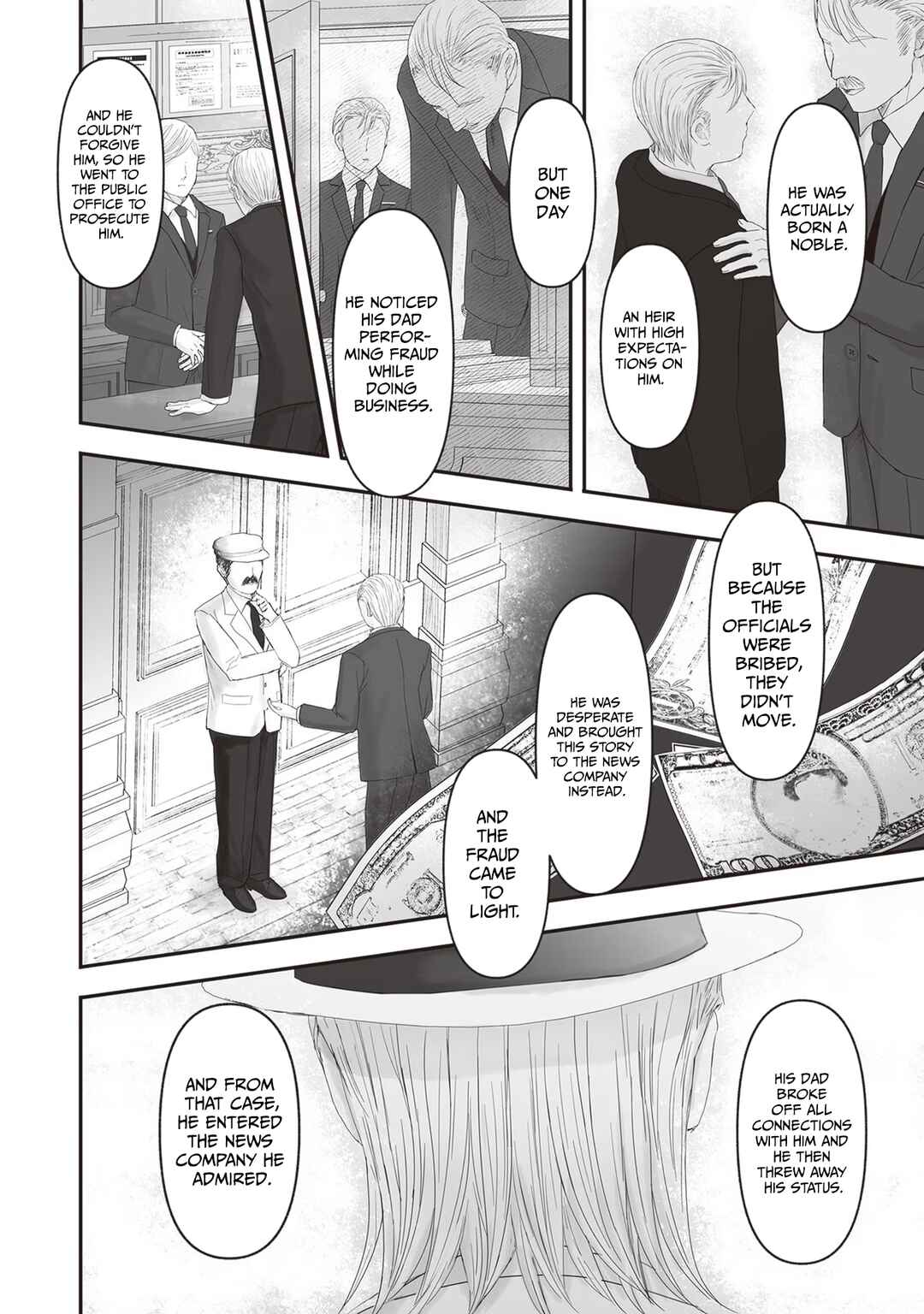 Chapter 12 - Page 23