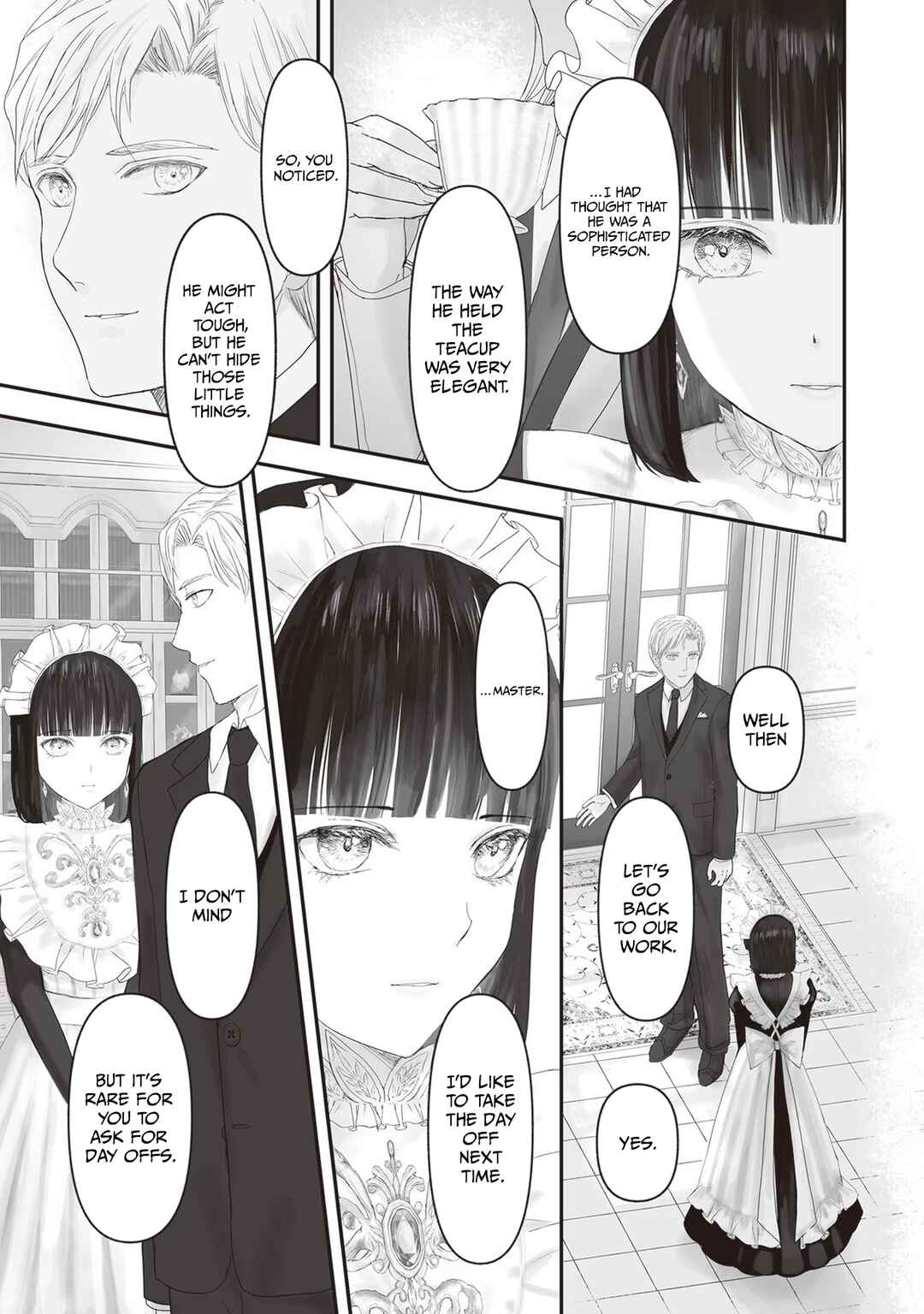 Chapter 12 - Page 24