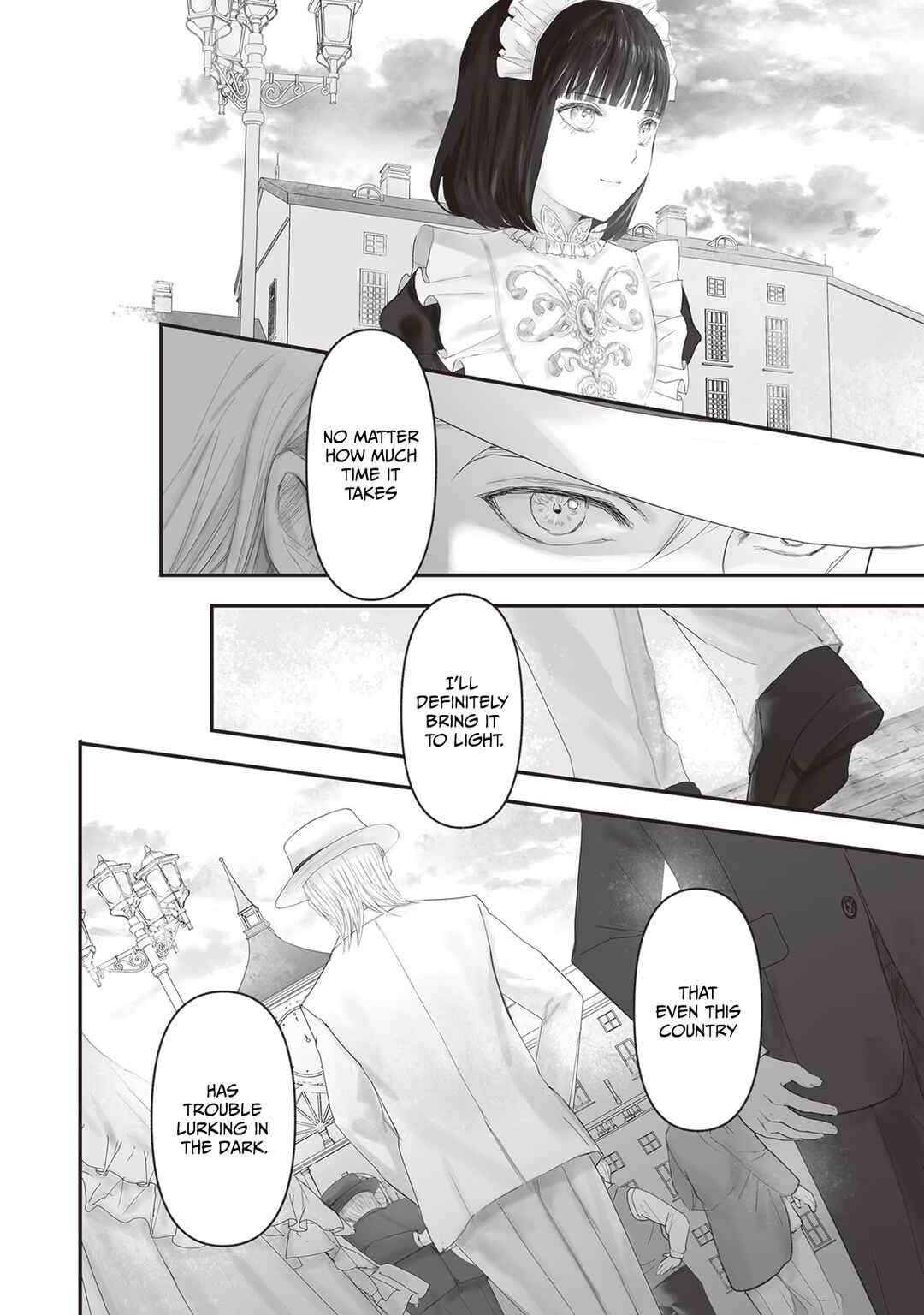 Chapter 12 - Page 41