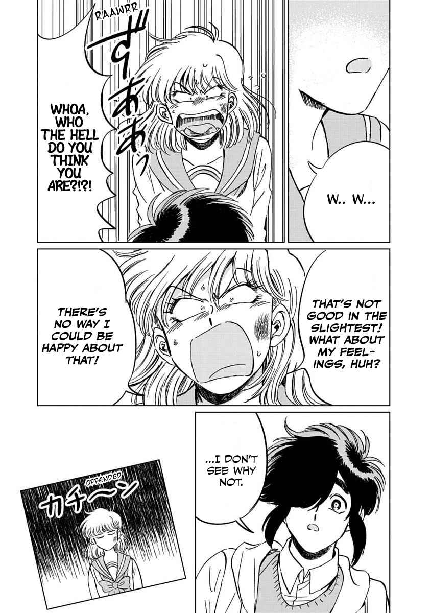 Chapter 3 - Page 8