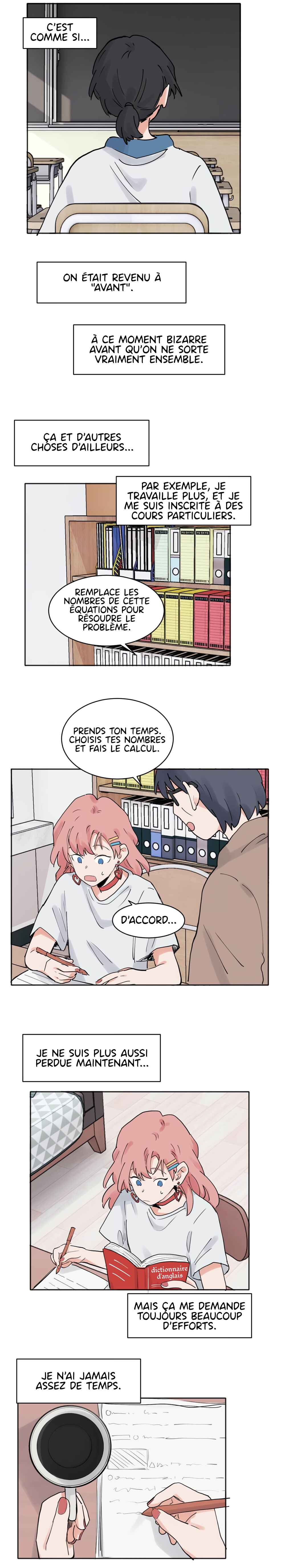 Chapter 34 - Page 2