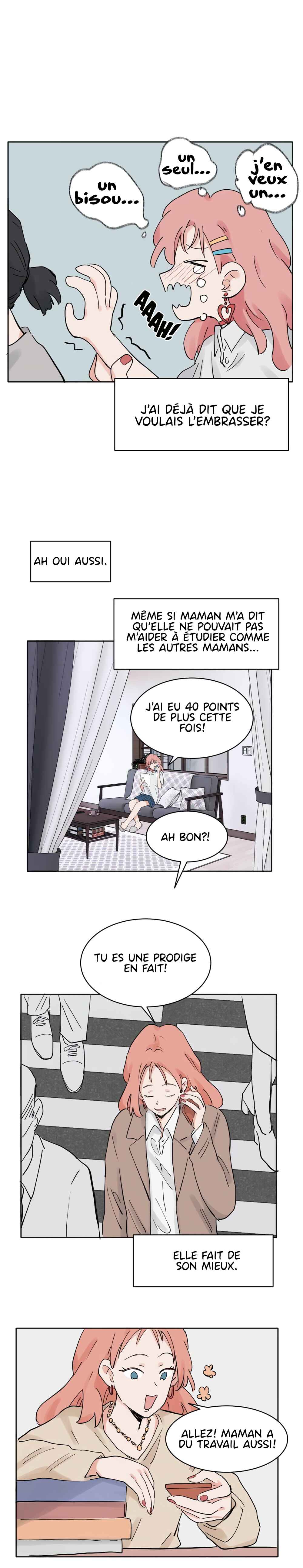 Chapter 34 - Page 4