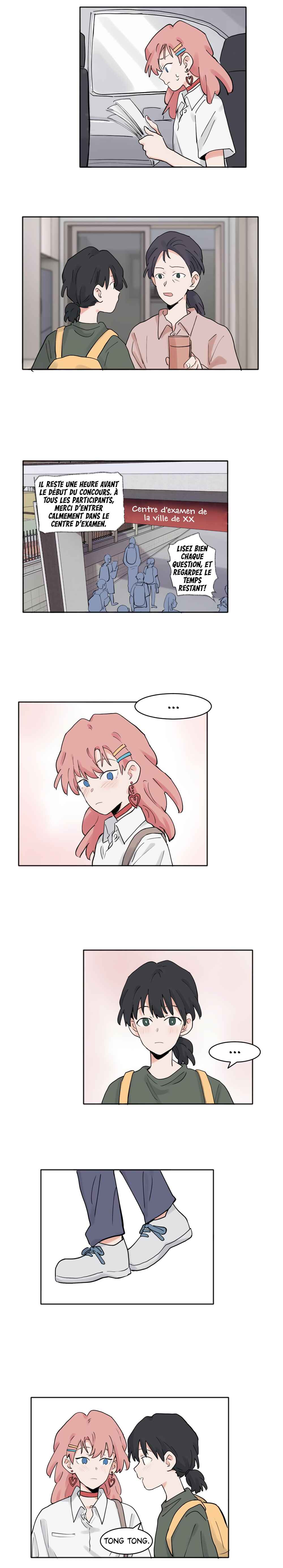 Chapter 34 - Page 6