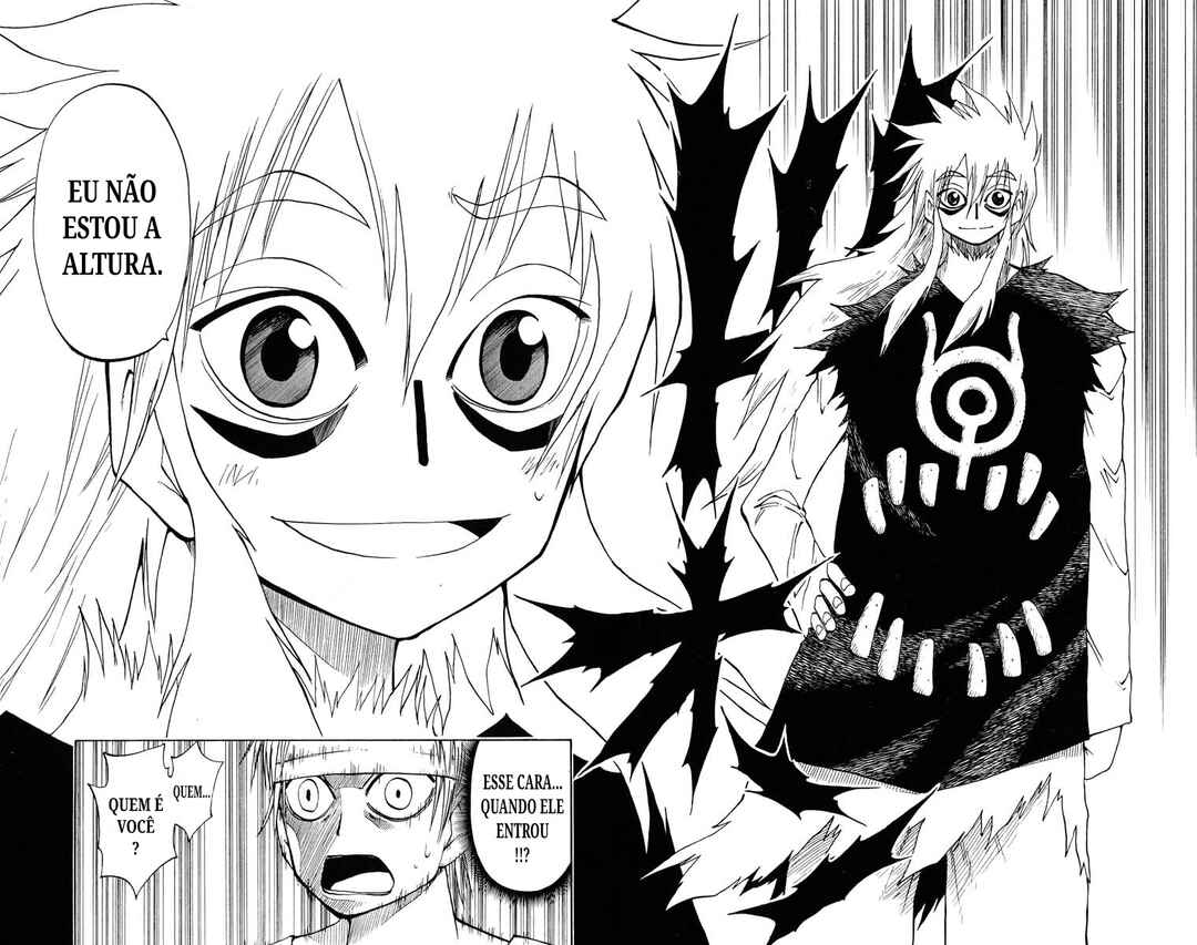 Chapter 85 - Page 6