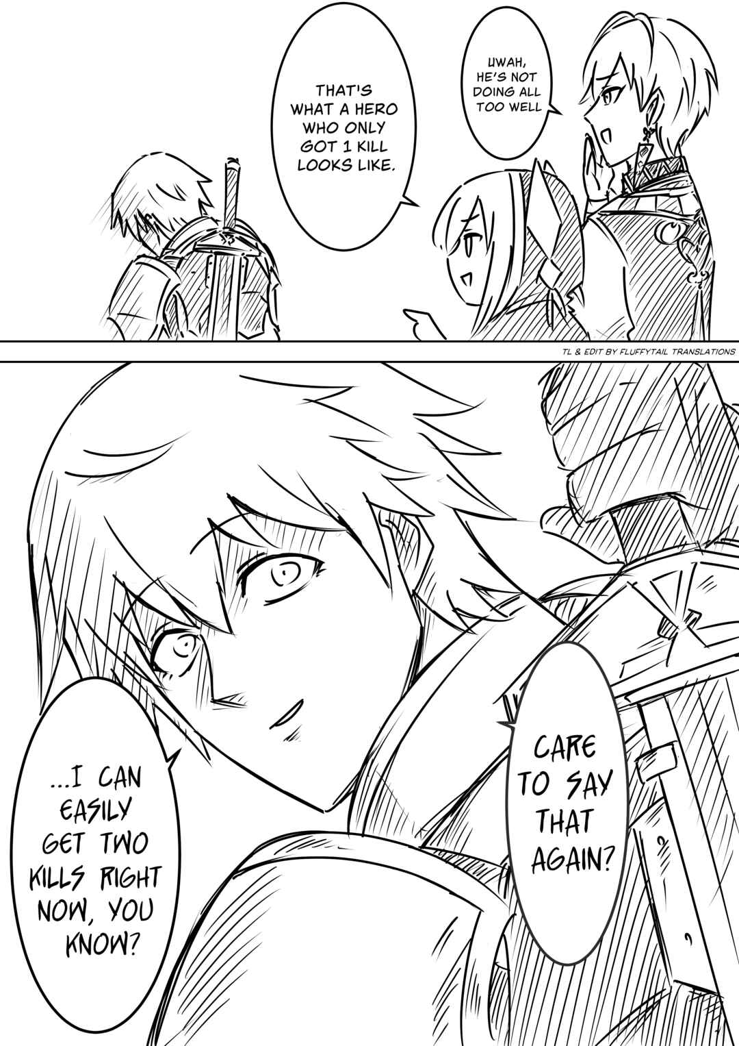 Chapter 48 - Page 1