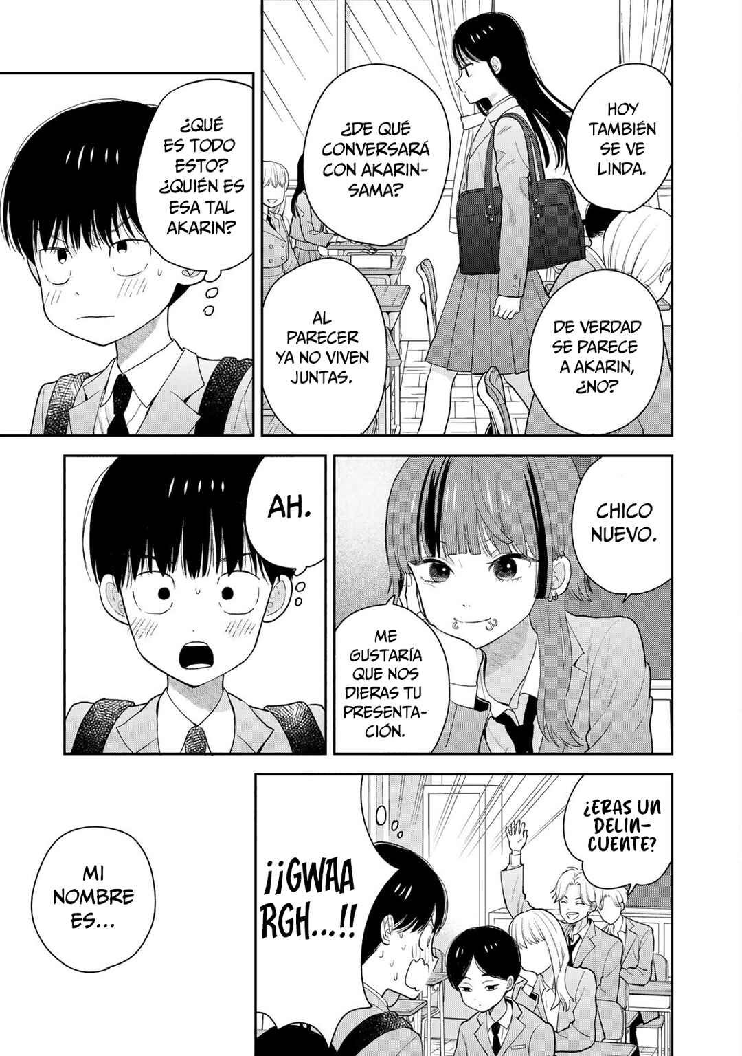Chapter 1 - Page 13