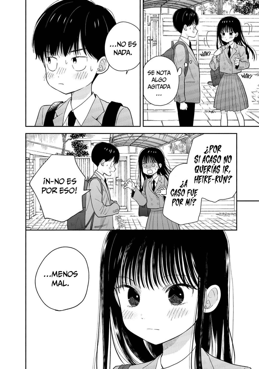 Chapter 1 - Page 38