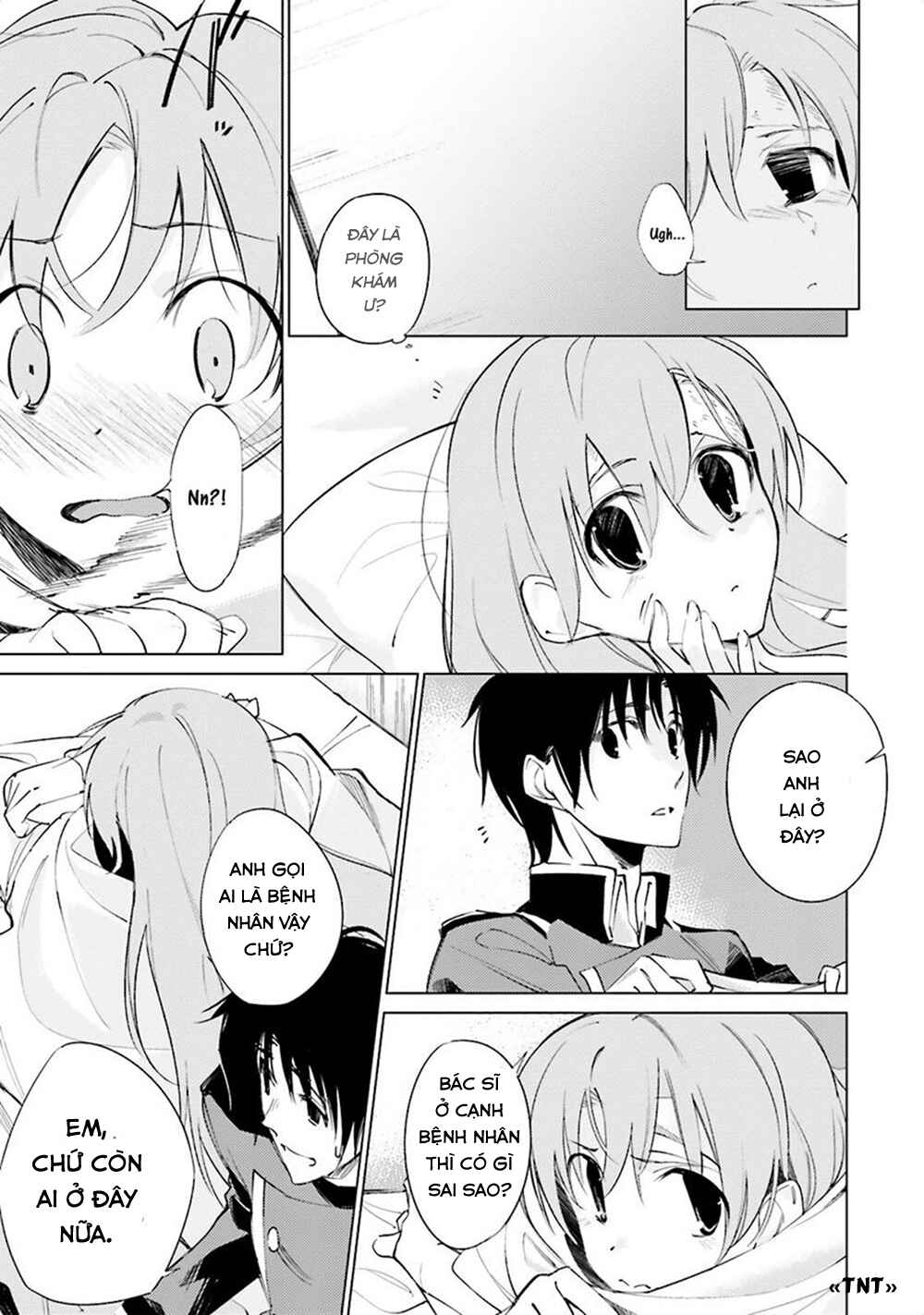 Chapter 4 - Page 7