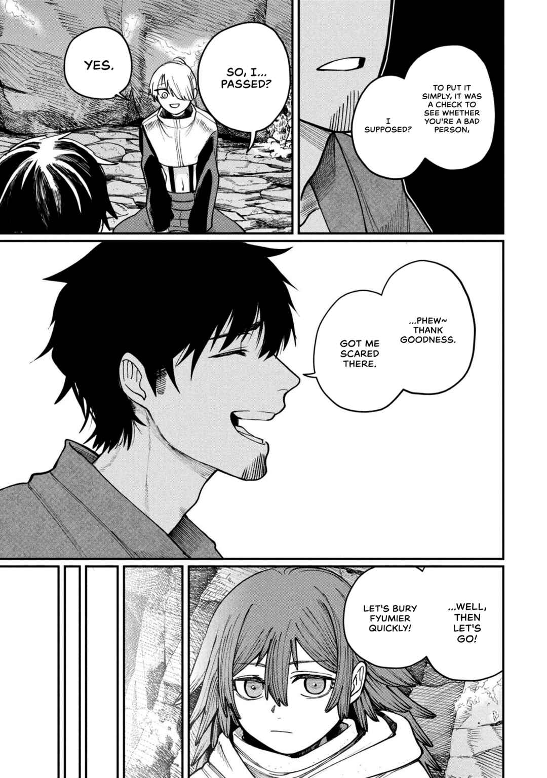 Chapter 6 - Page 11