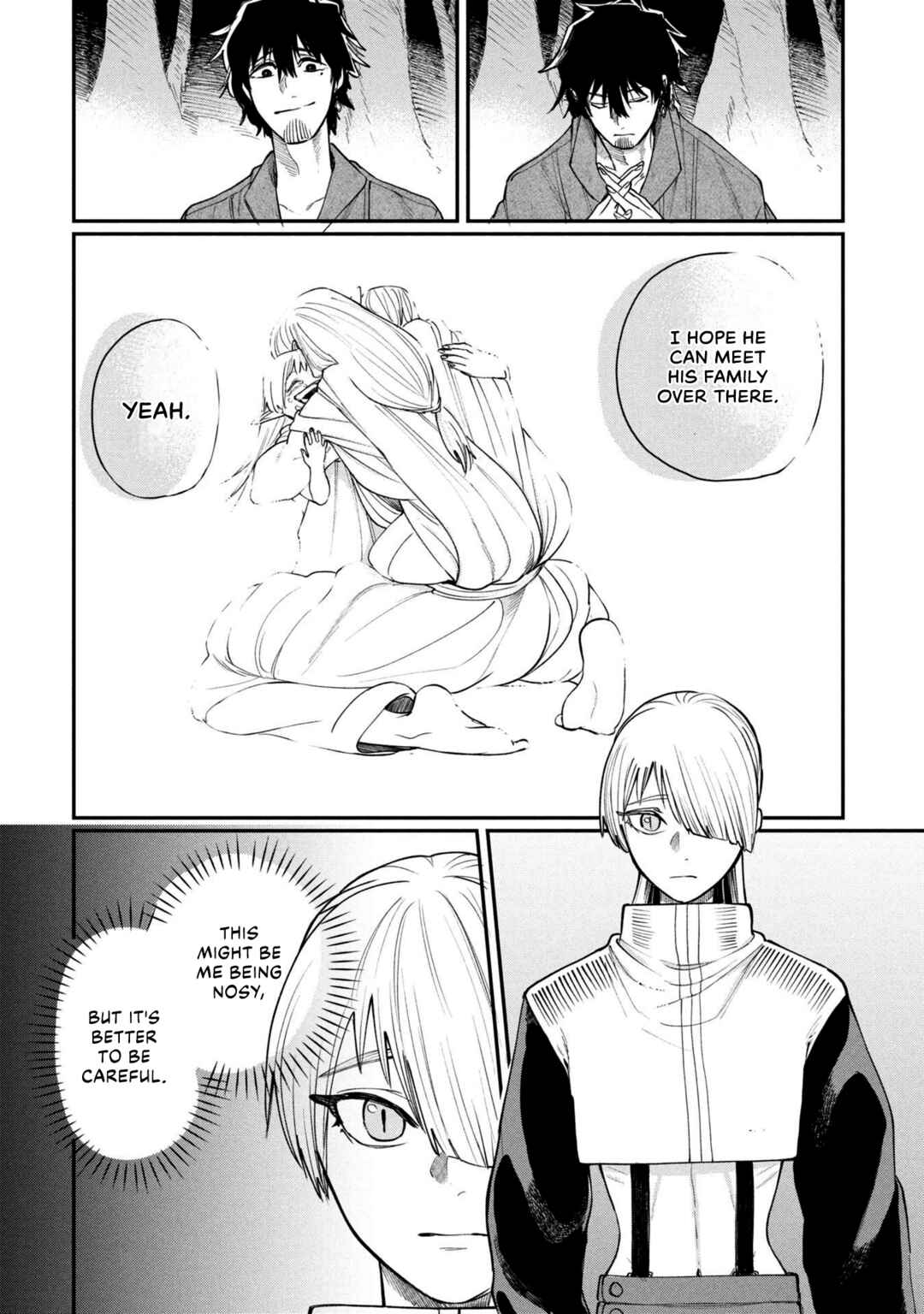 Chapter 6 - Page 18