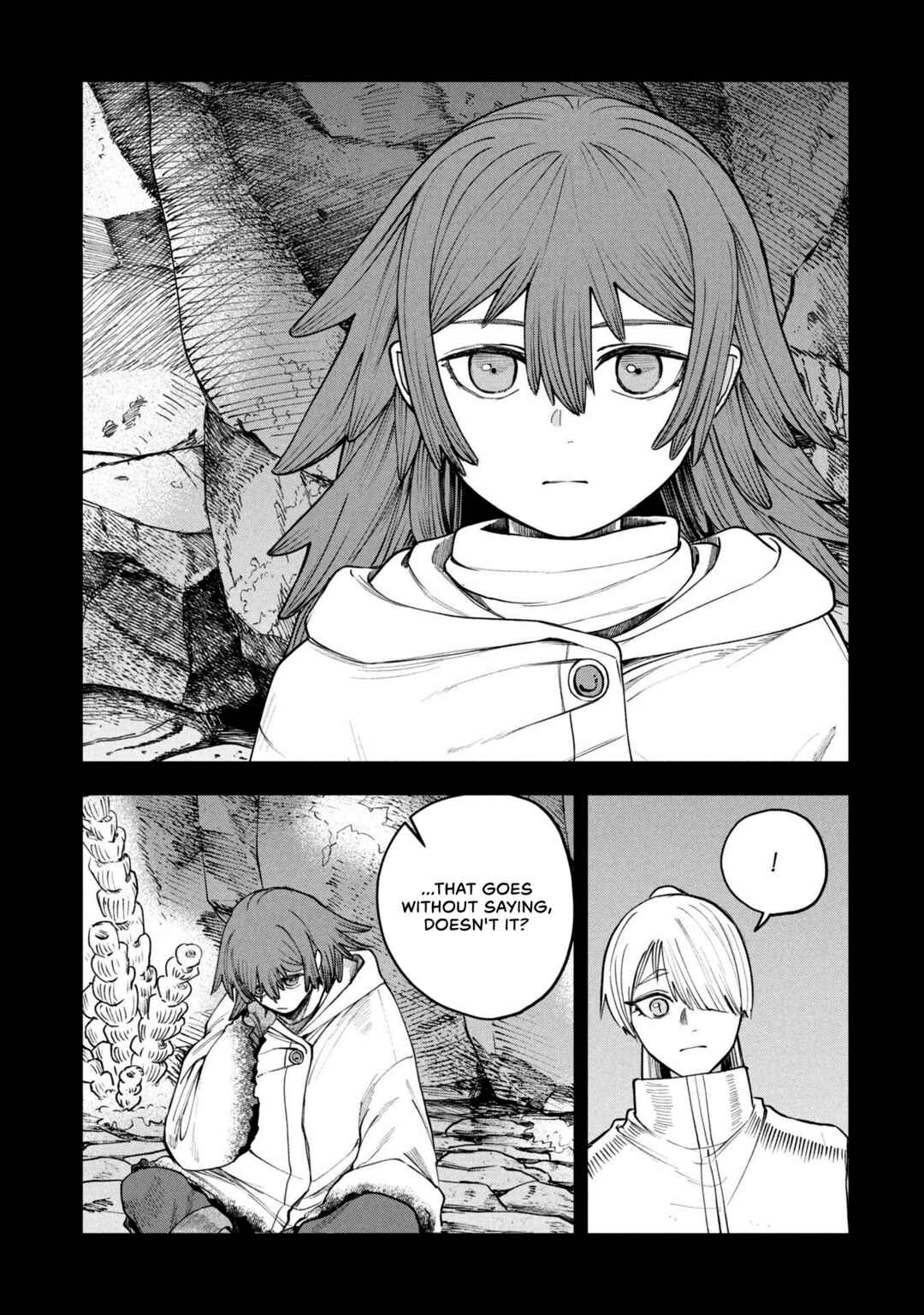 Chapter 6 - Page 19