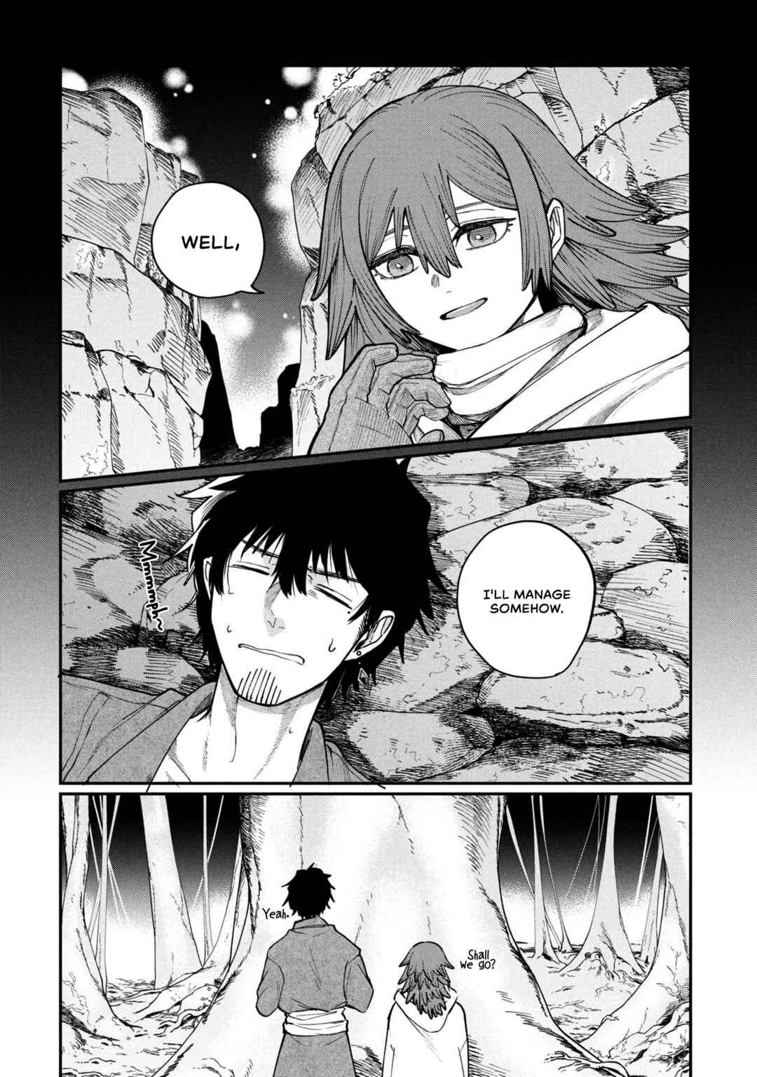 Chapter 6 - Page 20