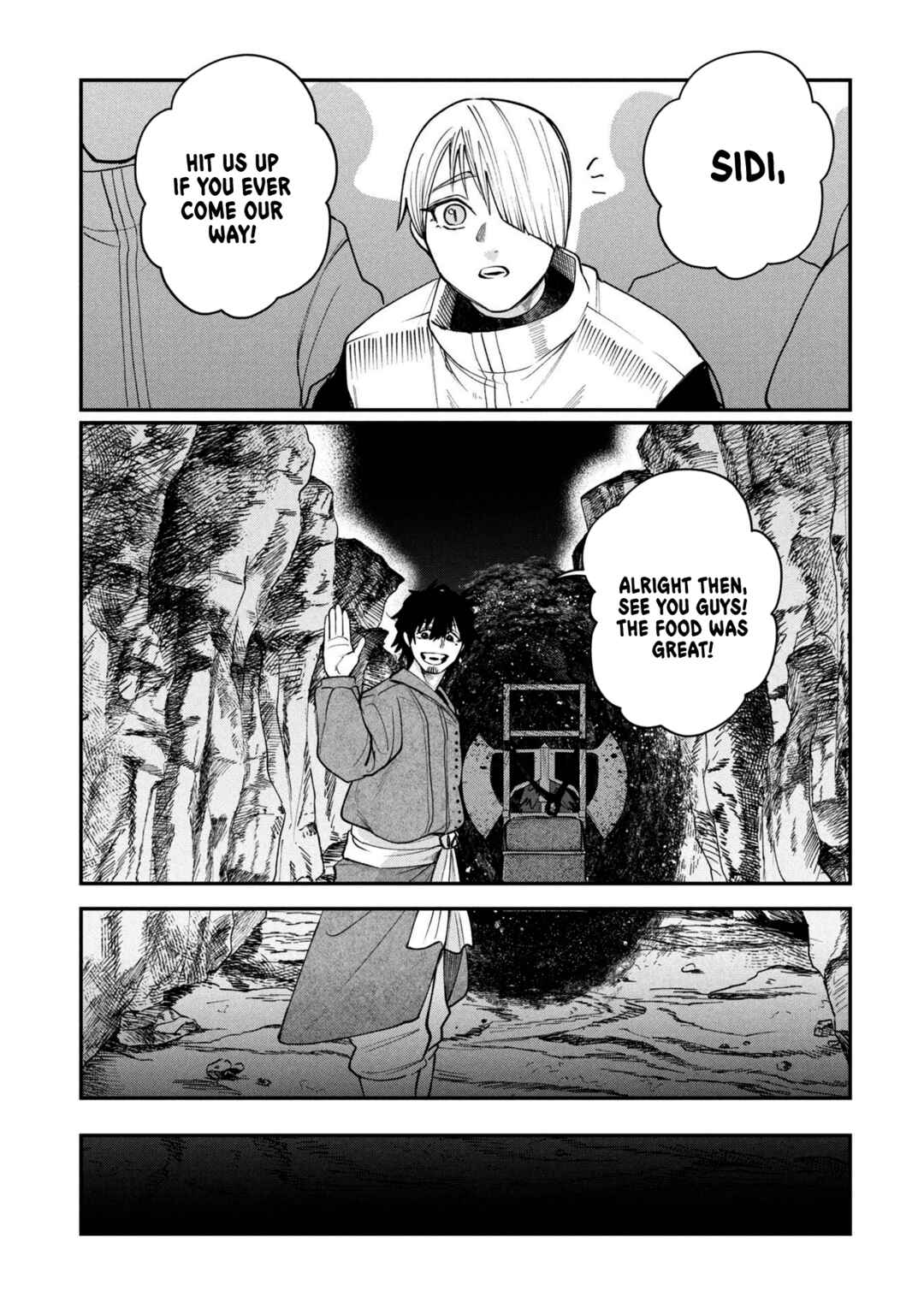 Chapter 6 - Page 29