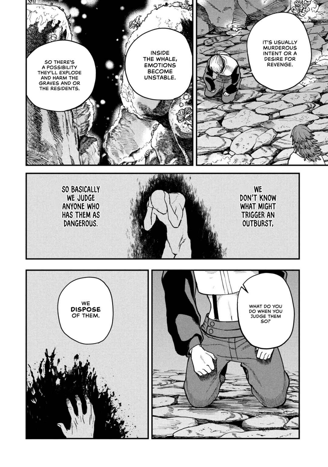 Chapter 6 - Page 4