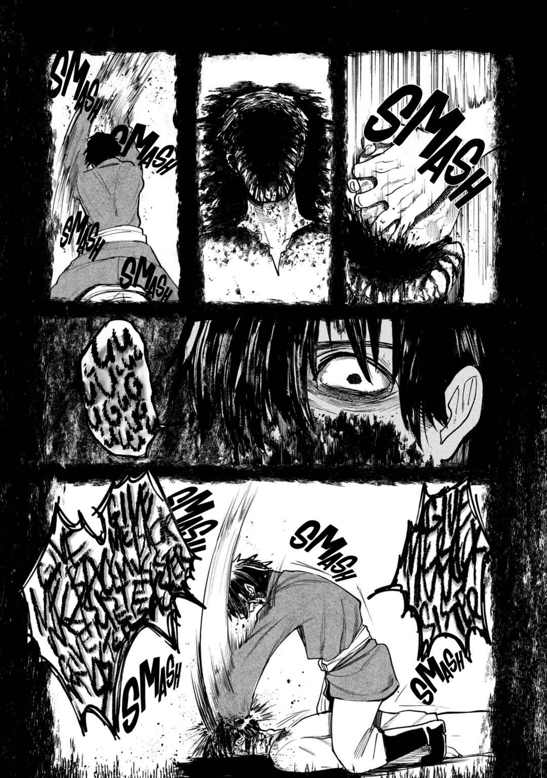 Chapter 6 - Page 8