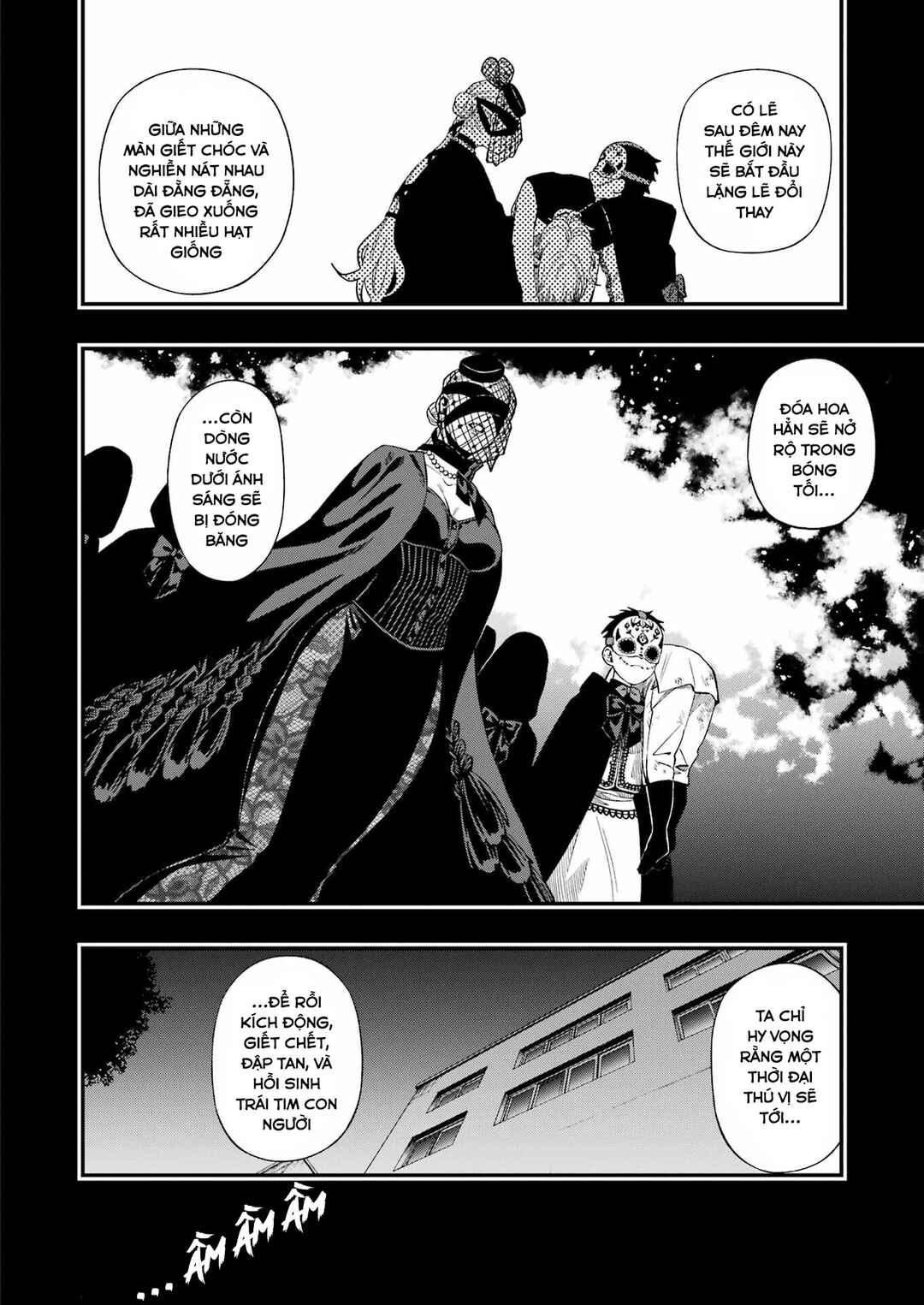 Chapter 114 - Page 6