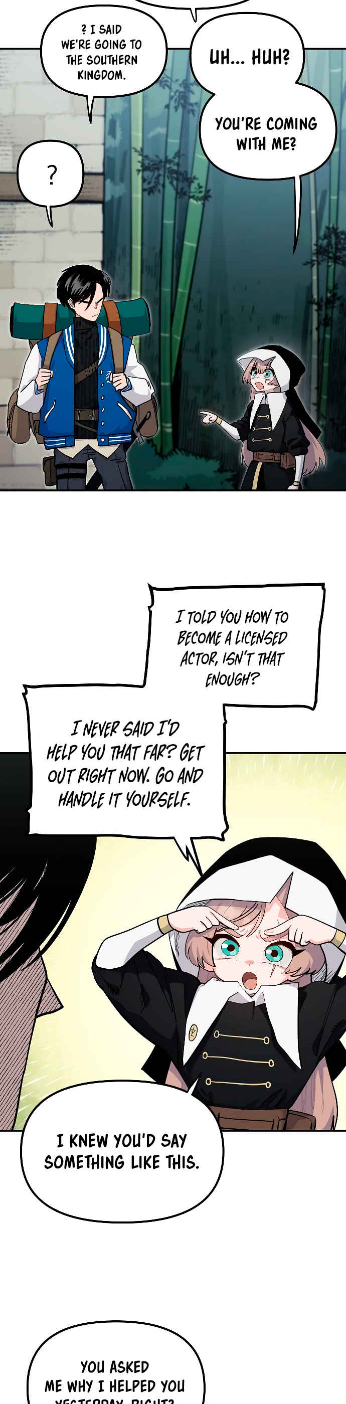 Chapter 6 - Page 16