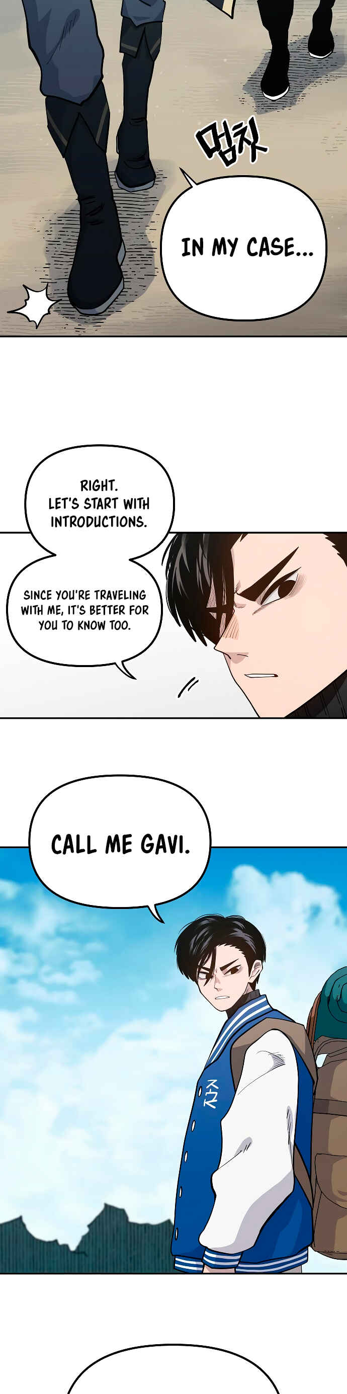 Chapter 6 - Page 23