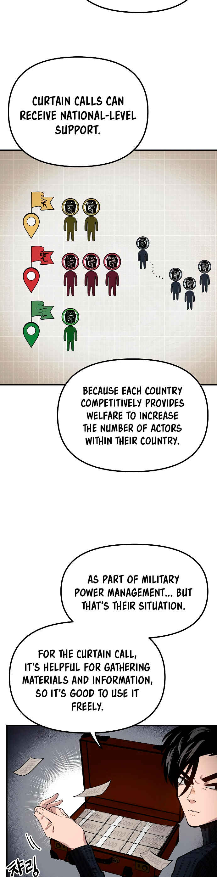 Chapter 6 - Page 9