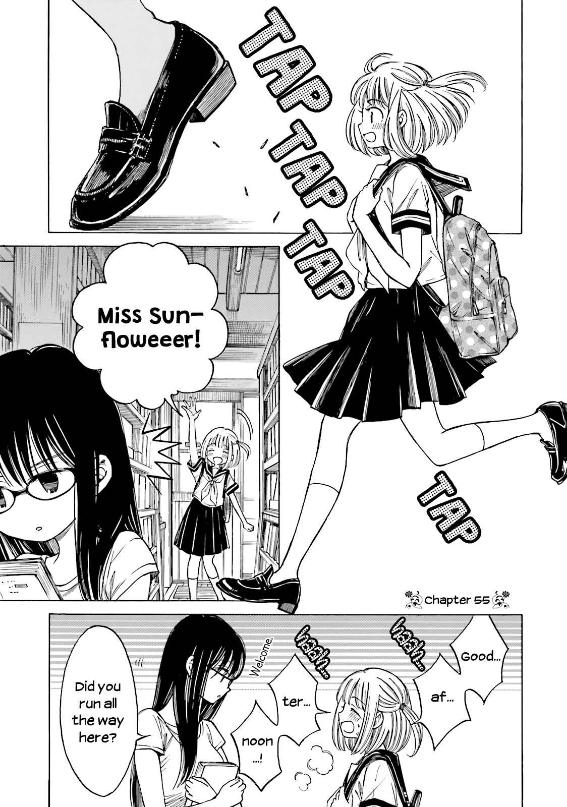 Chapter 55 - Page 1