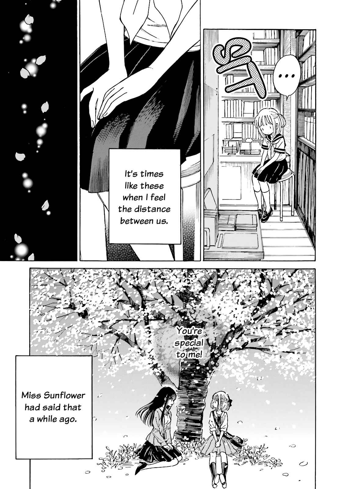 Chapter 55 - Page 13