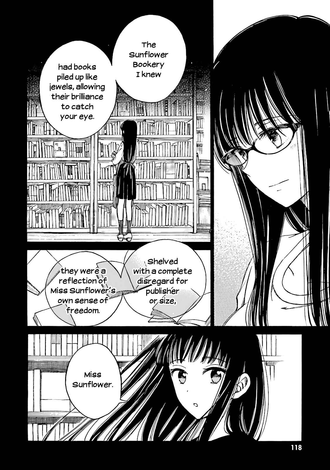 Chapter 55 - Page 16