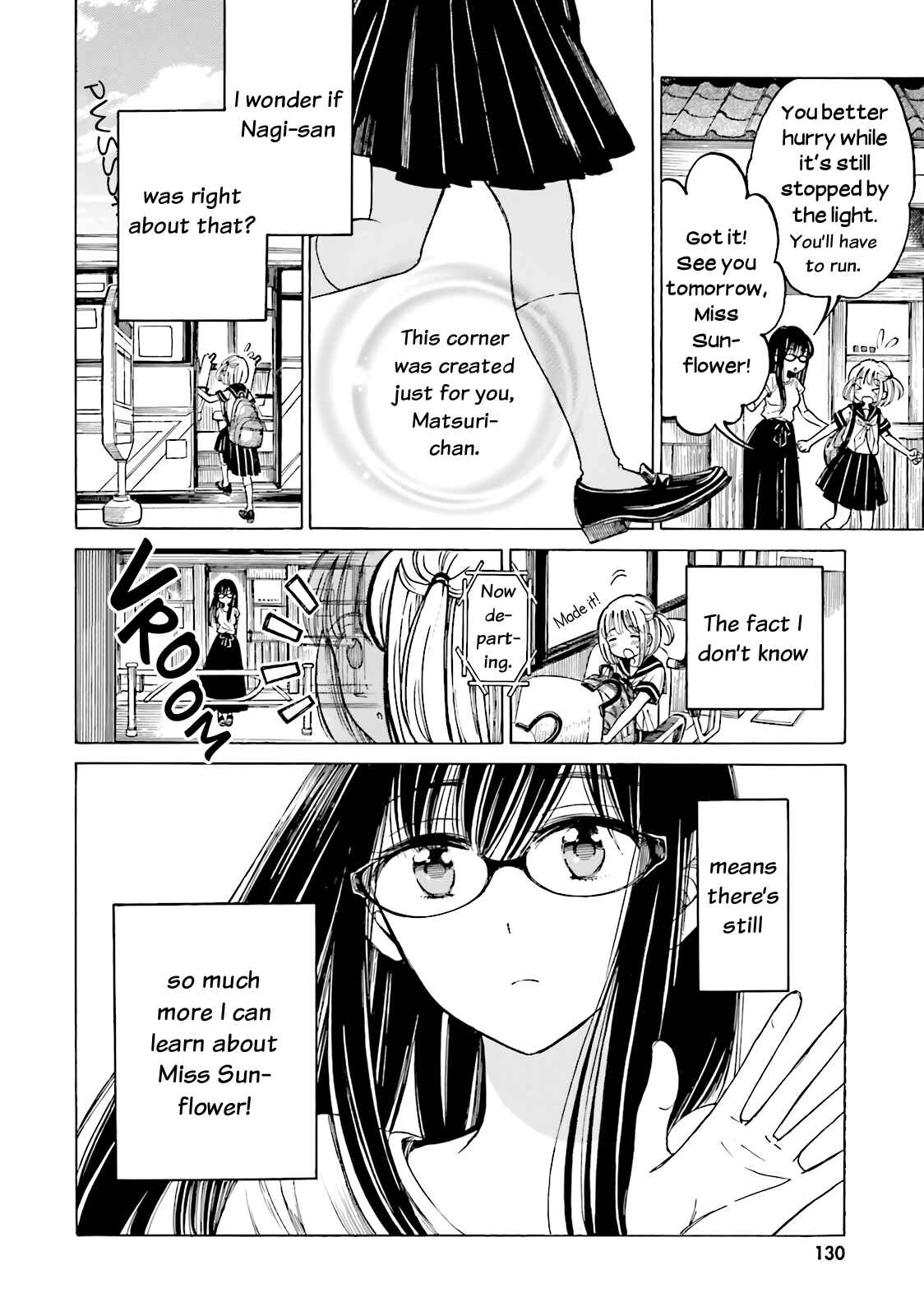 Chapter 55 - Page 28