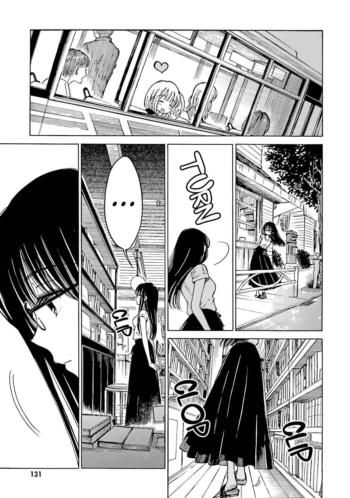 Chapter 55 - Page 29