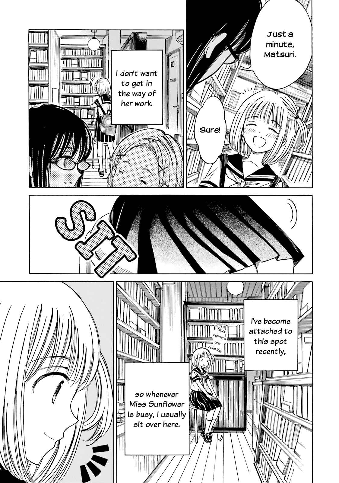 Chapter 55 - Page 3
