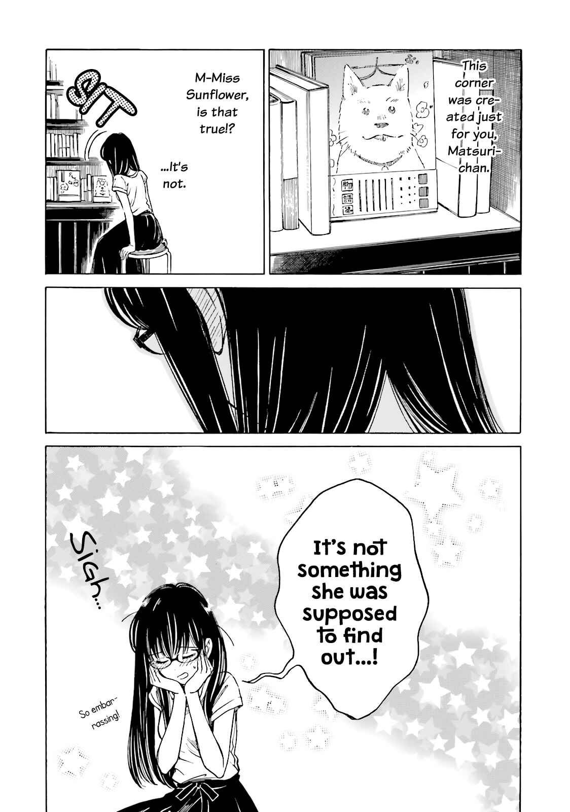 Chapter 55 - Page 30