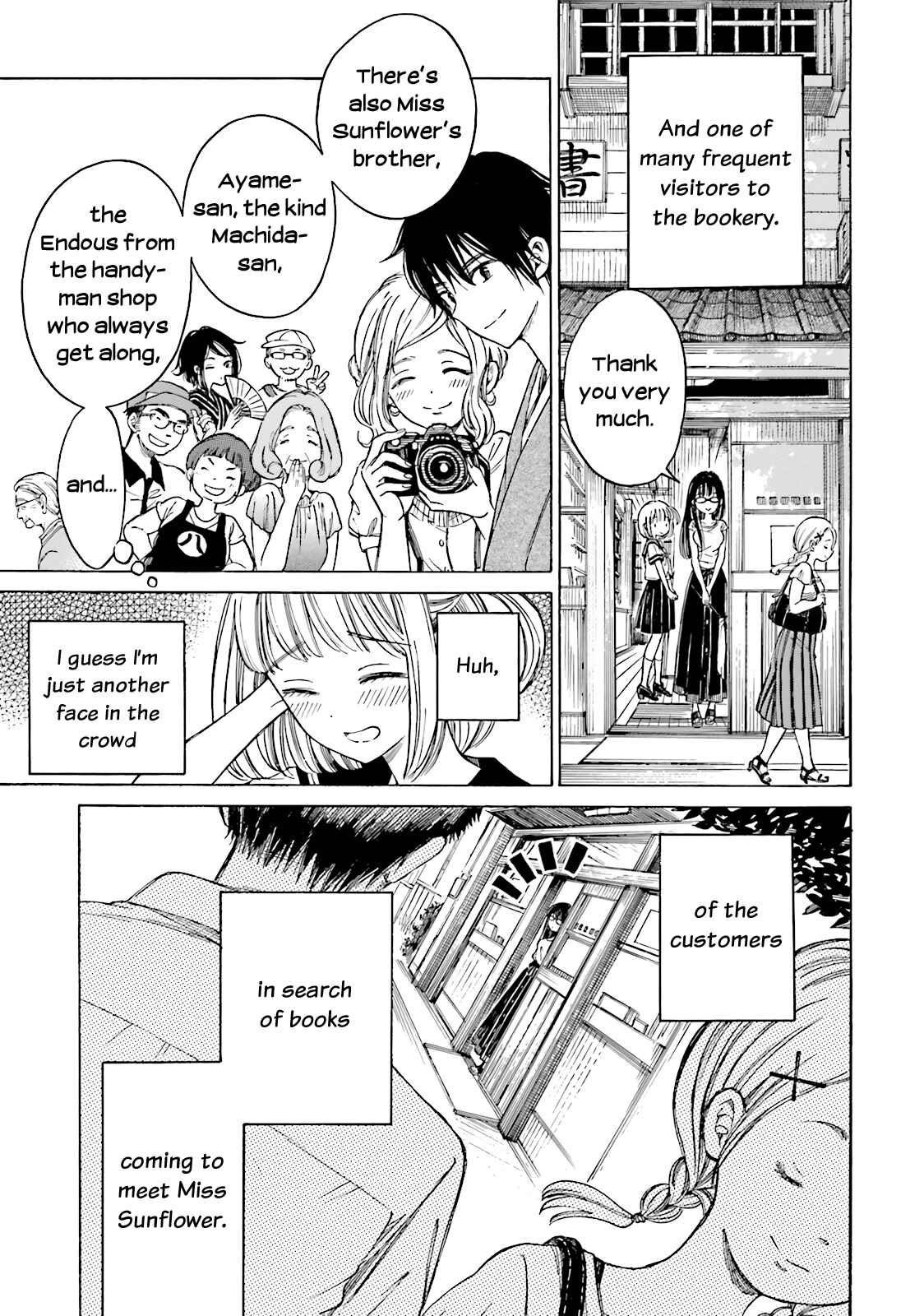 Chapter 55 - Page 5
