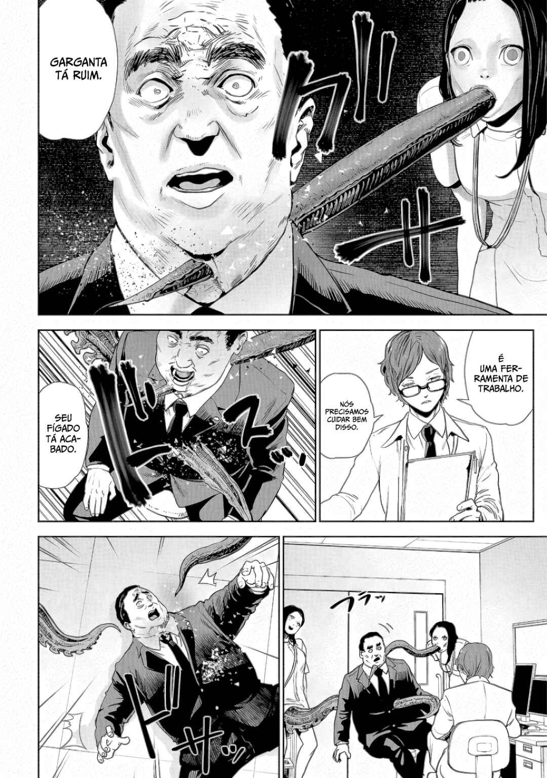 Chapter 20 - Page 6