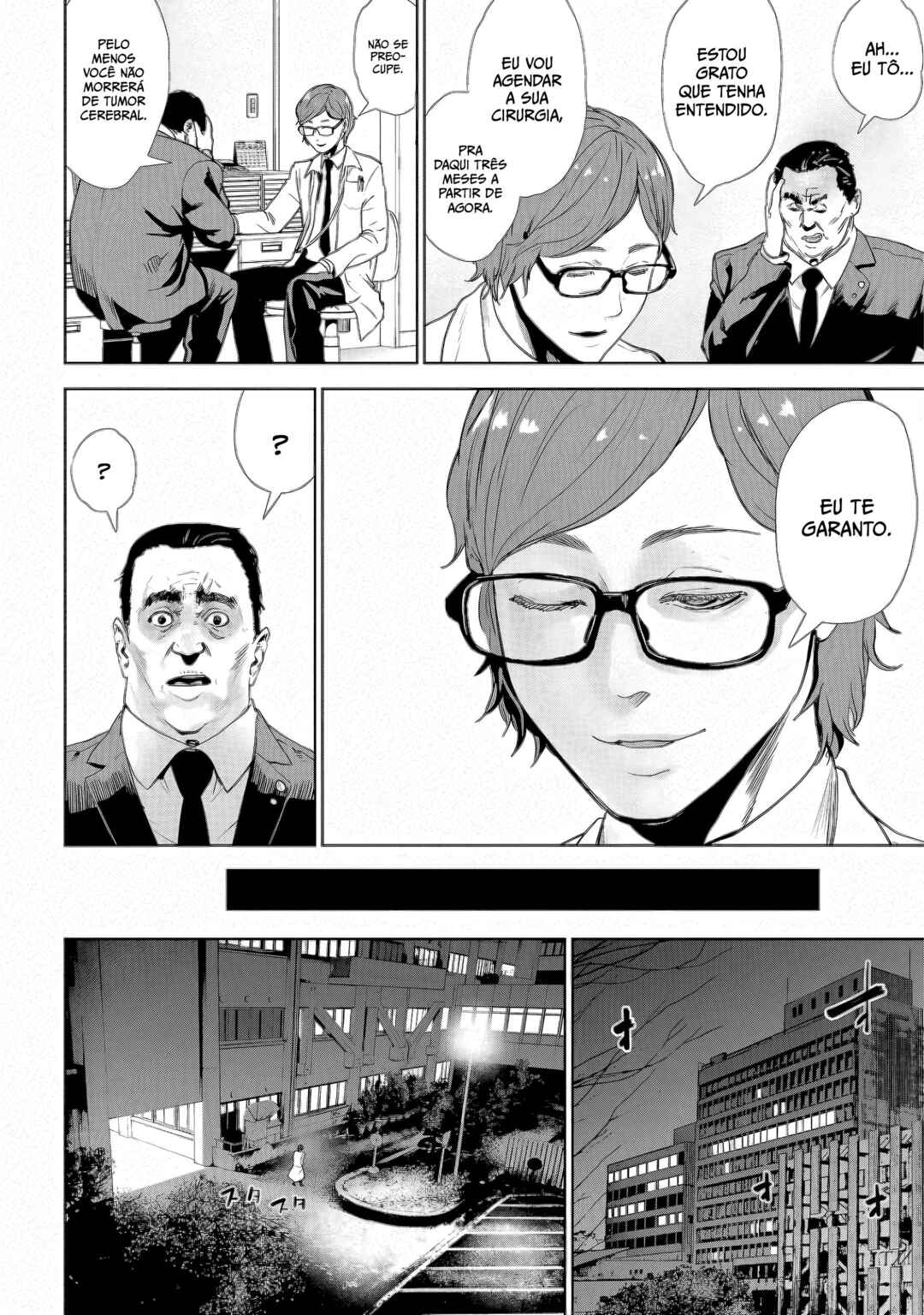 Chapter 20 - Page 8