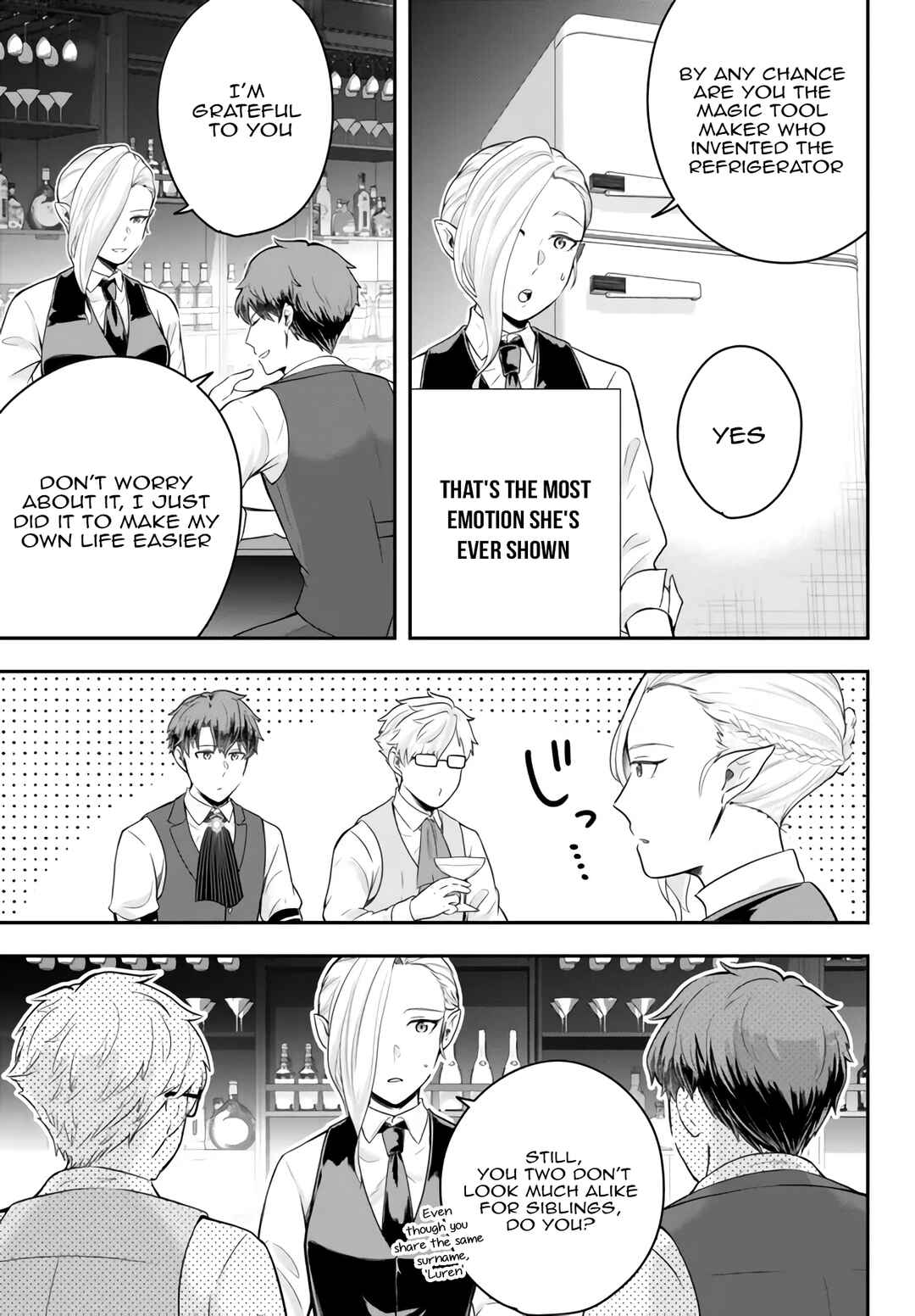Chapter 12.3 - Page 2