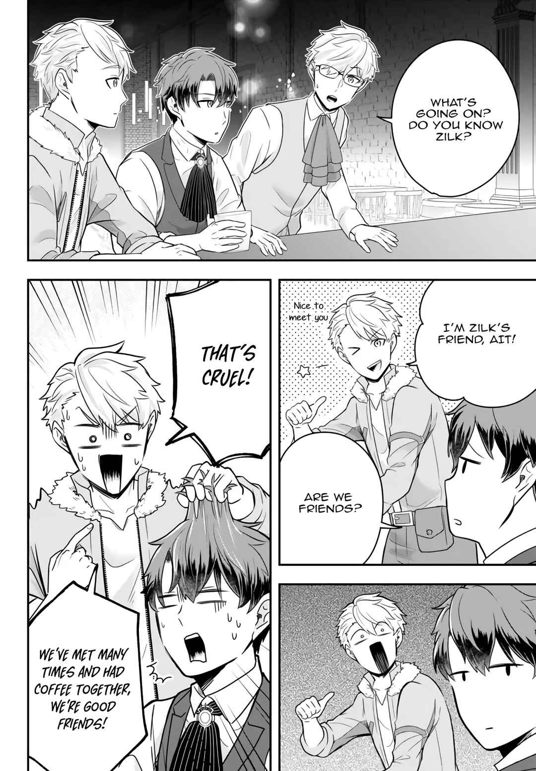 Chapter 12.3 - Page 5