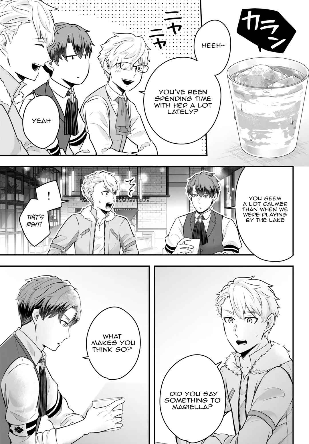 Chapter 12.3 - Page 8