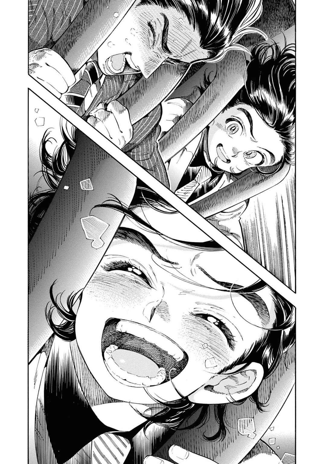 Chapter 28 - Page 24
