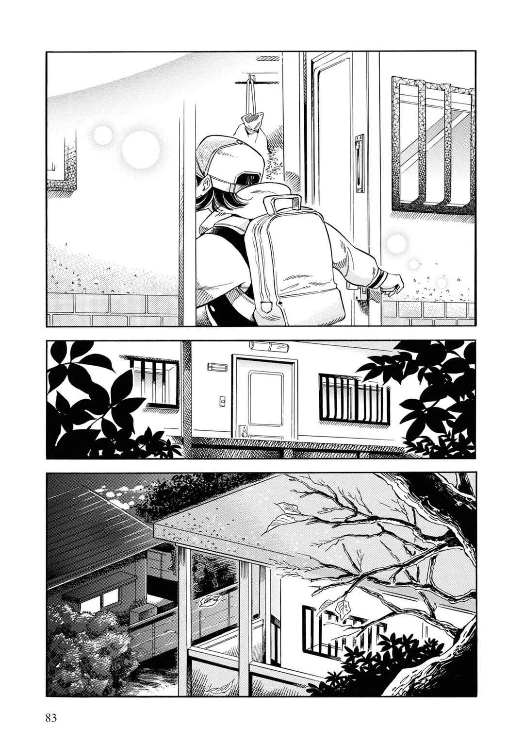 Chapter 28 - Page 28