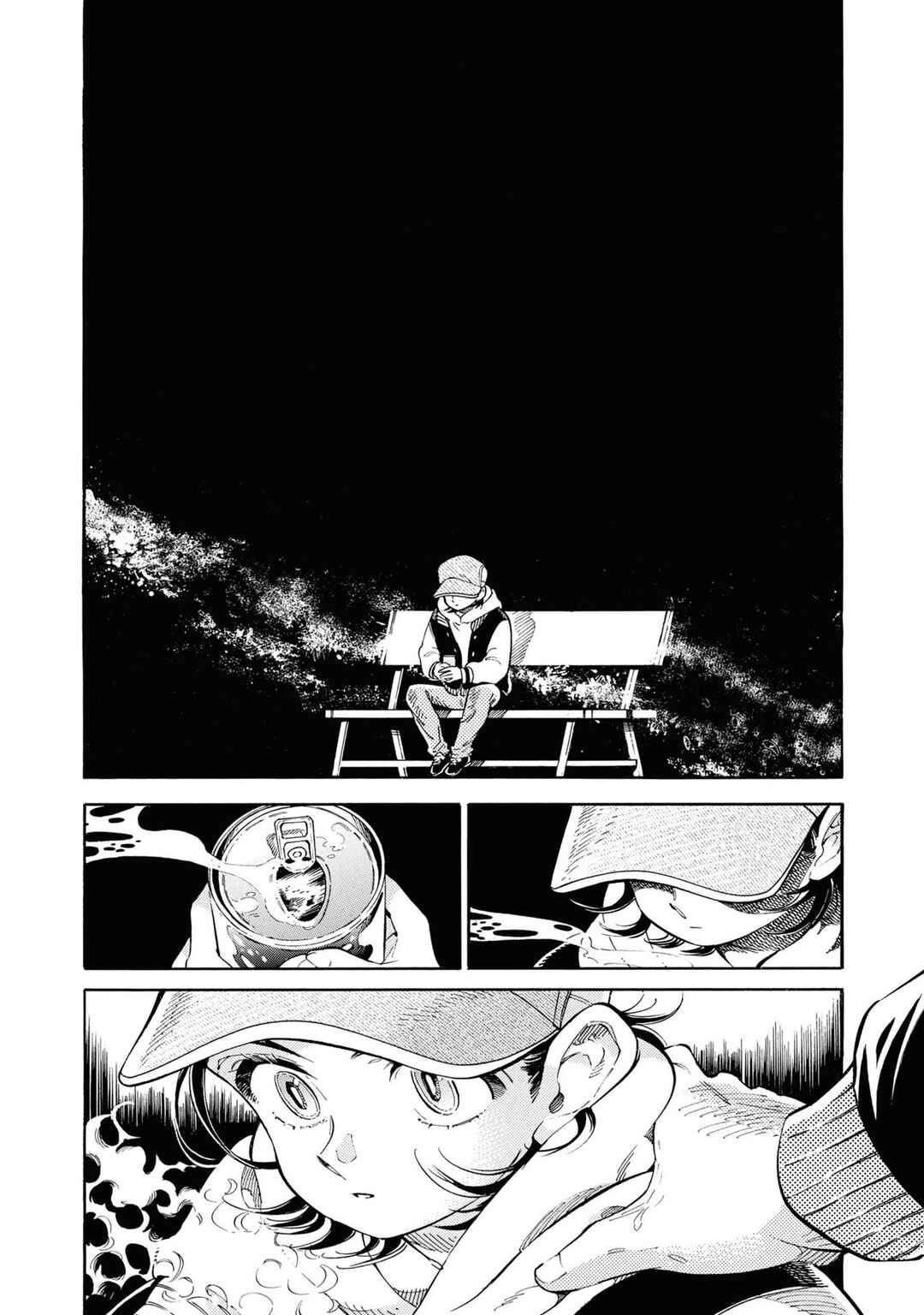 Chapter 28 - Page 3