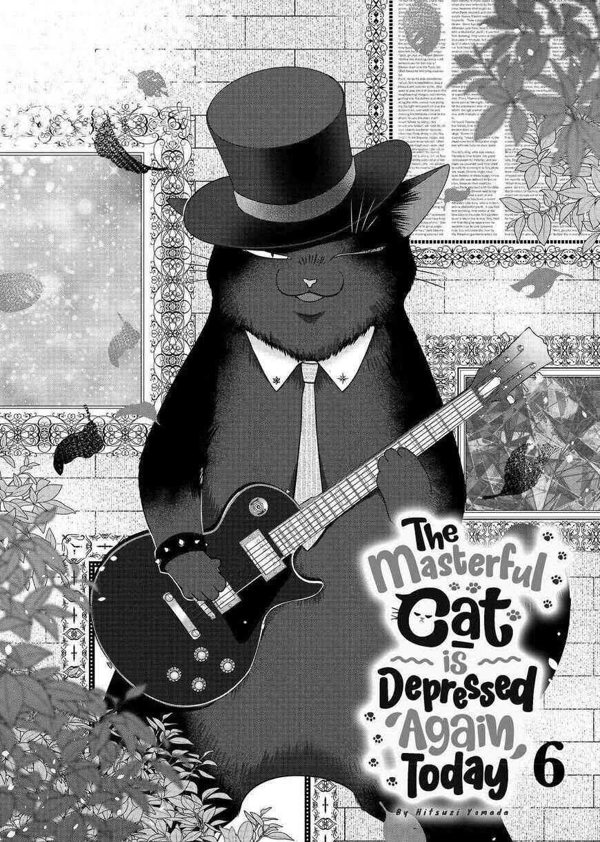 Chapter 57 - Page 2