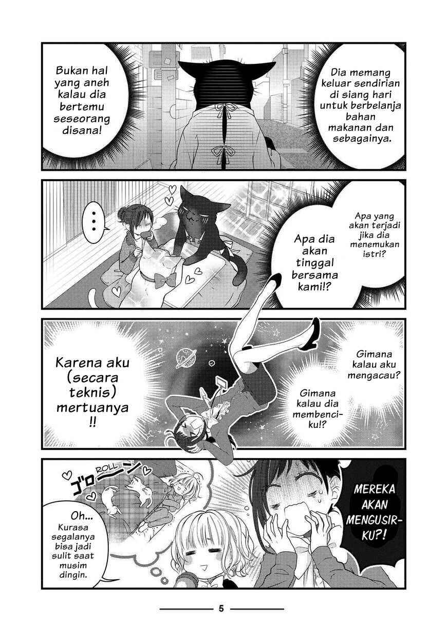 Chapter 57 - Page 5