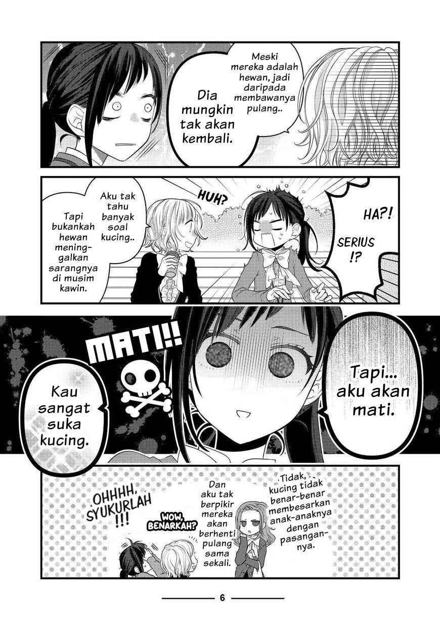Chapter 57 - Page 6