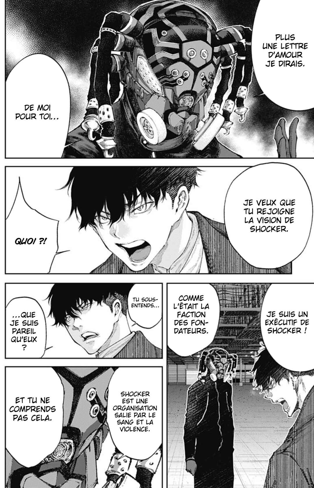 Chapter 44 - Page 6