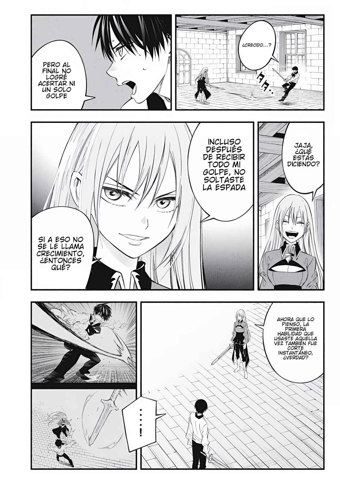 Chapter 48 - Page 17