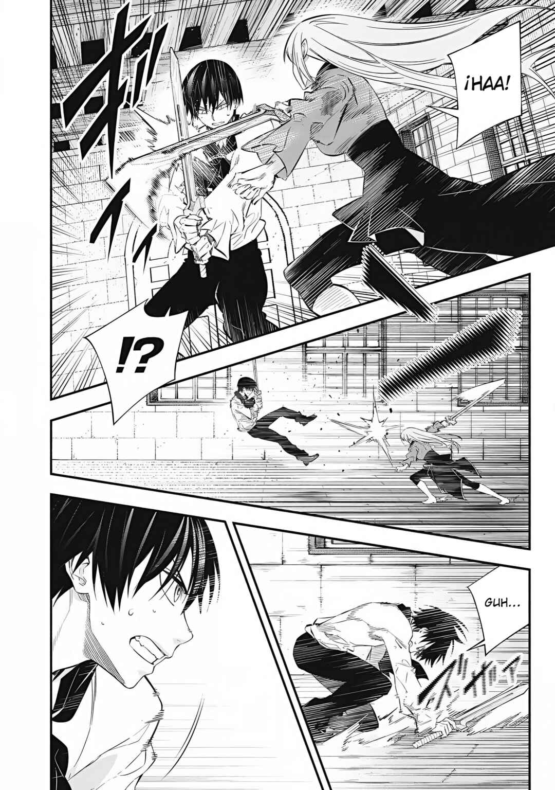 Chapter 48 - Page 3